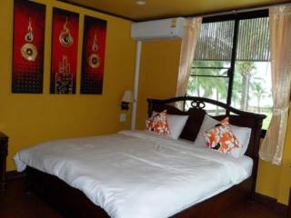 General view thumbnail 16