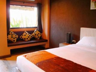 General view thumbnail 4
