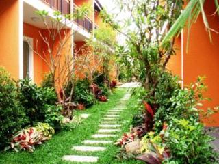 General view thumbnail 9