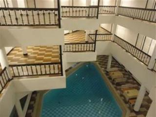General view thumbnail 4