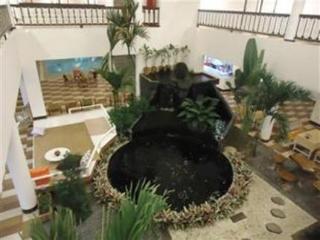 General view thumbnail 5