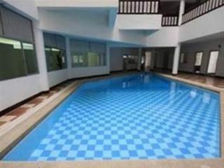 General view thumbnail 7