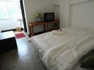 General view thumbnail 11