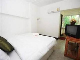 General view thumbnail 12