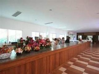 General view thumbnail 14