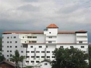 General view thumbnail 15