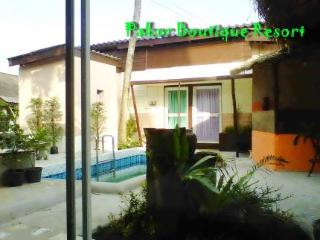 General view thumbnail 1