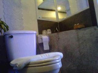 General view thumbnail 3