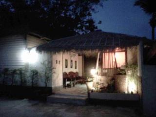 General view thumbnail 4