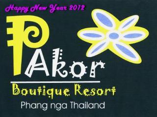 General view thumbnail 6