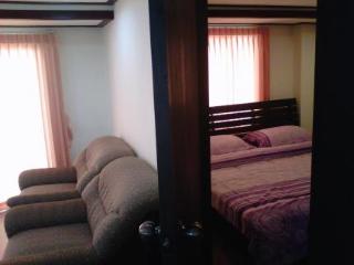 General view thumbnail 7