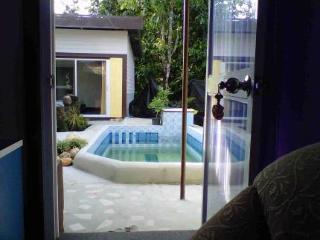 General view thumbnail 9