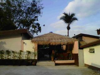 General view thumbnail 11