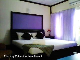 General view thumbnail 13