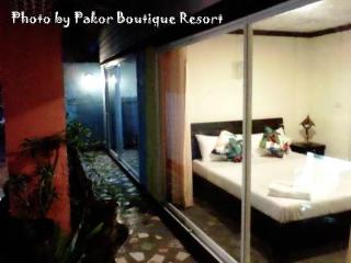 General view thumbnail 14