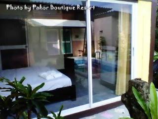 General view thumbnail 15