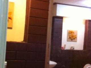 General view thumbnail 16