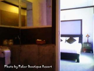 General view thumbnail 17