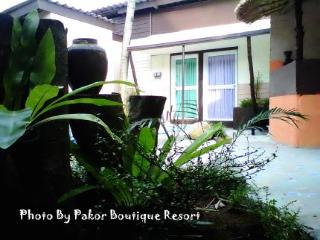 General view thumbnail 20