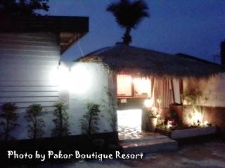 General view thumbnail 23