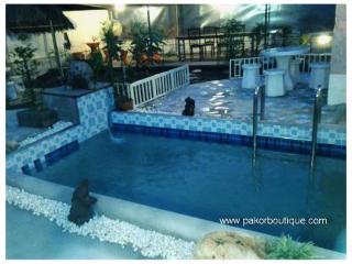General view thumbnail 31