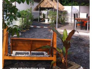 General view thumbnail 32
