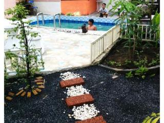 General view thumbnail 34