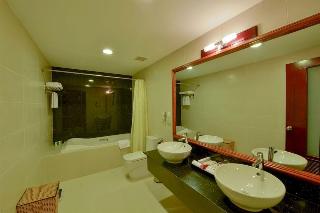 Swissbelhotel Lao Cai