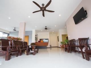 General view thumbnail 4