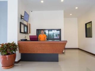 General view thumbnail 5