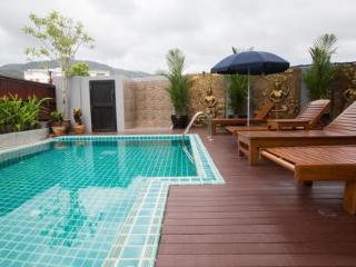 General view thumbnail 6