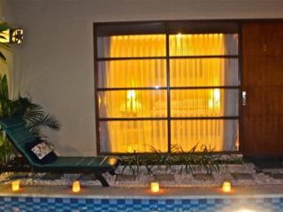 General view thumbnail 7