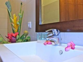 General view thumbnail 12