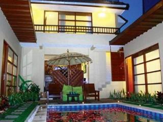 General view thumbnail 20