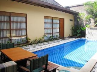 General view thumbnail 22