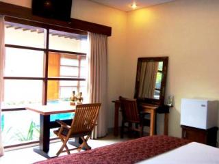 General view thumbnail 27