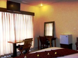 General view thumbnail 30