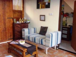 General view thumbnail 33