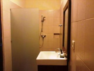 General view thumbnail 34