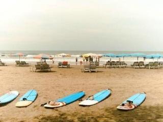 General view thumbnail 38