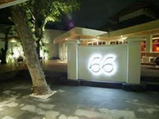 General view thumbnail 39