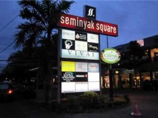 General view thumbnail 42