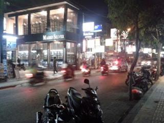 General view thumbnail 43