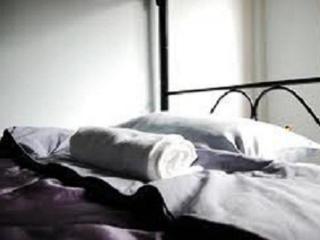 General view thumbnail 3