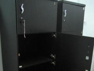 General view thumbnail 6