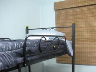 General view thumbnail 7