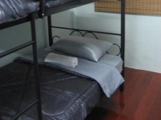 General view thumbnail 8