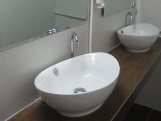 General view thumbnail 9