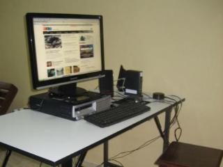General view thumbnail 10