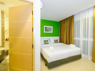 Room thumbnail 18